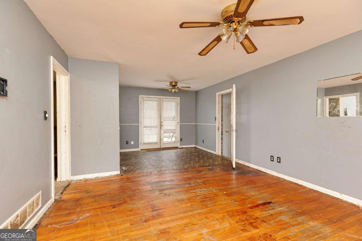 3798 Ponderosa Lane Powder Springs - Photo 12