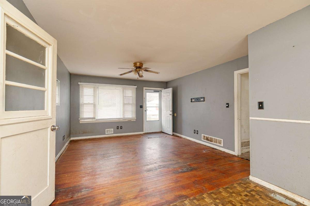 3798 Ponderosa Lane Powder Springs - Photo 14