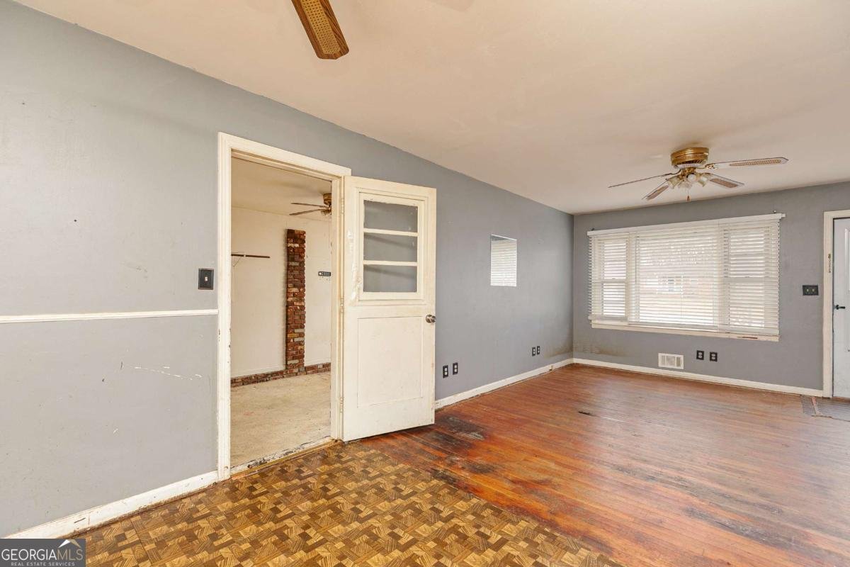 3798 Ponderosa Lane Powder Springs - Photo 15