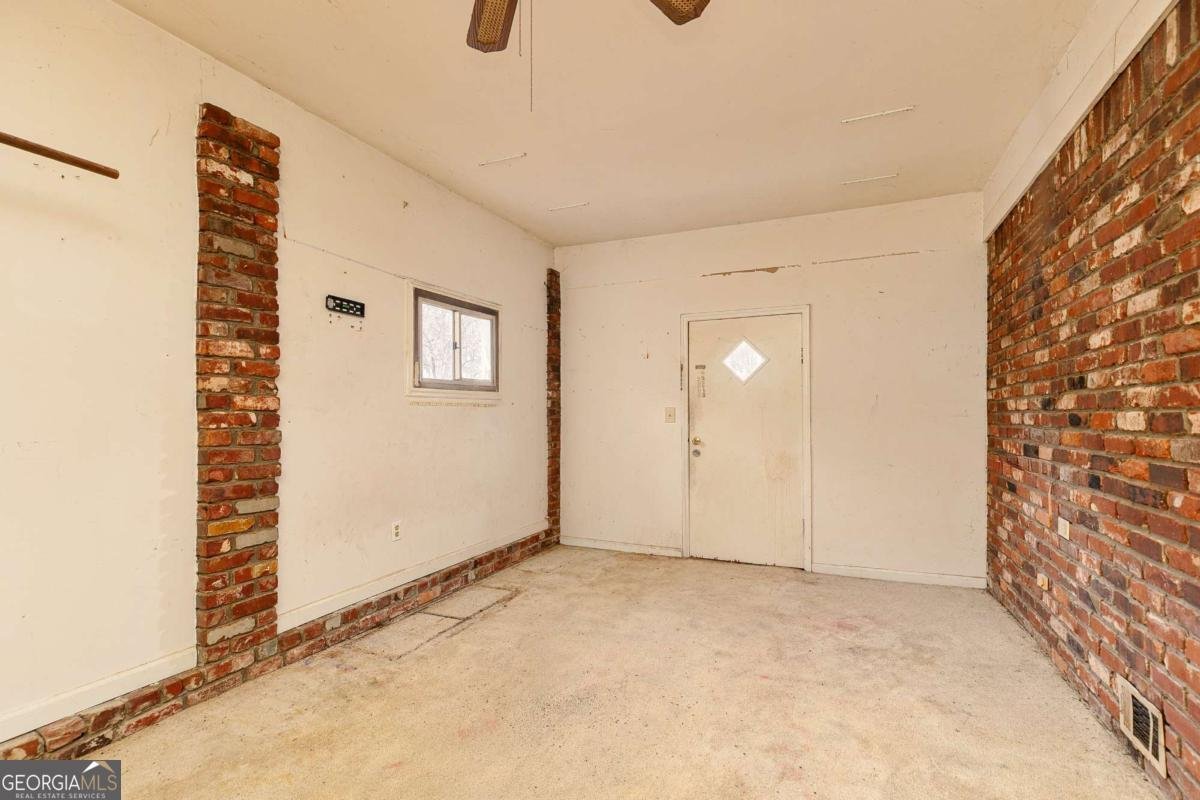 3798 Ponderosa Lane Powder Springs - Photo 16