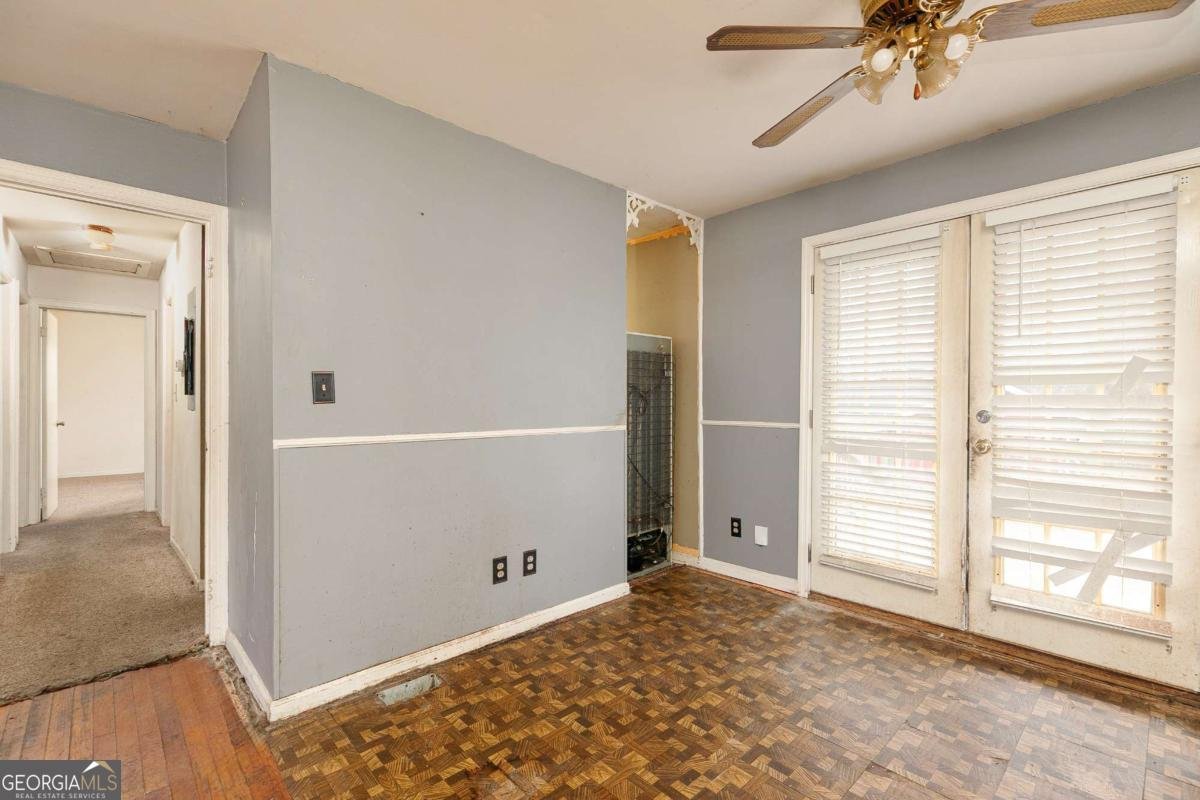 3798 Ponderosa Lane Powder Springs - Photo 6