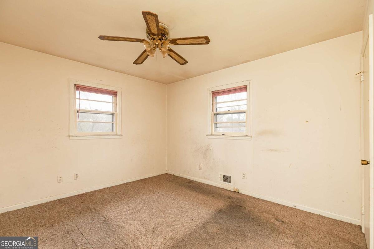 3798 Ponderosa Lane Powder Springs - Photo 7