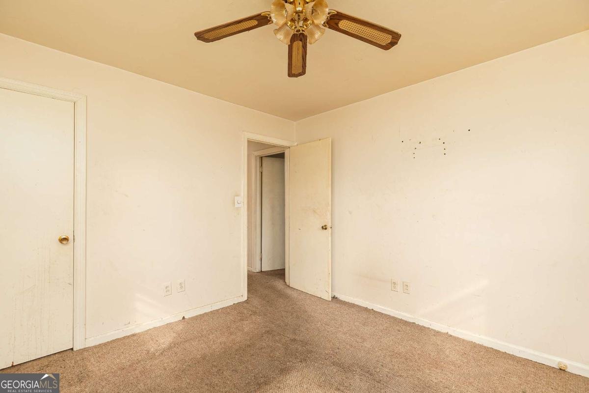 3798 Ponderosa Lane Powder Springs - Photo 8