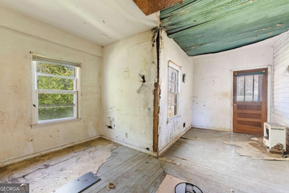 2001 Broad Street Statham - Photo 10