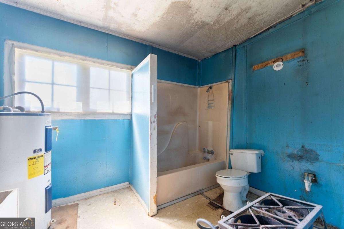 2001 Broad Street Statham - Photo 11