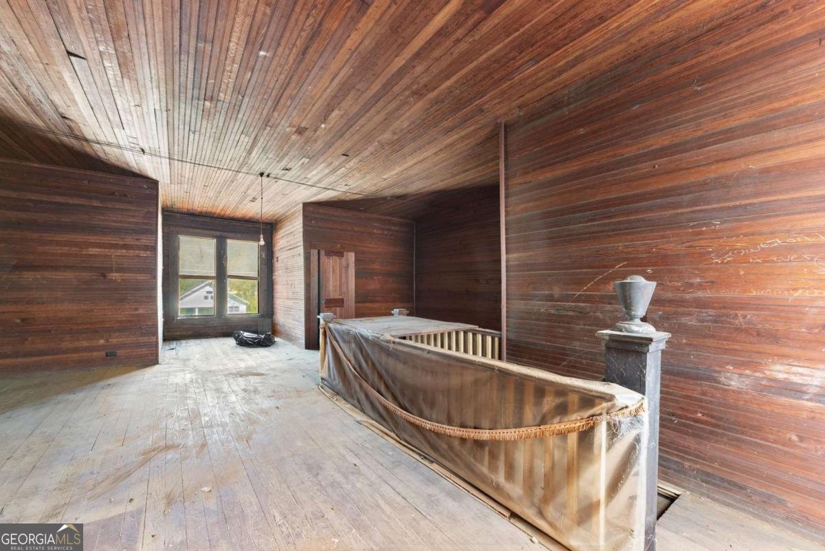 2001 Broad Street Statham - Photo 15