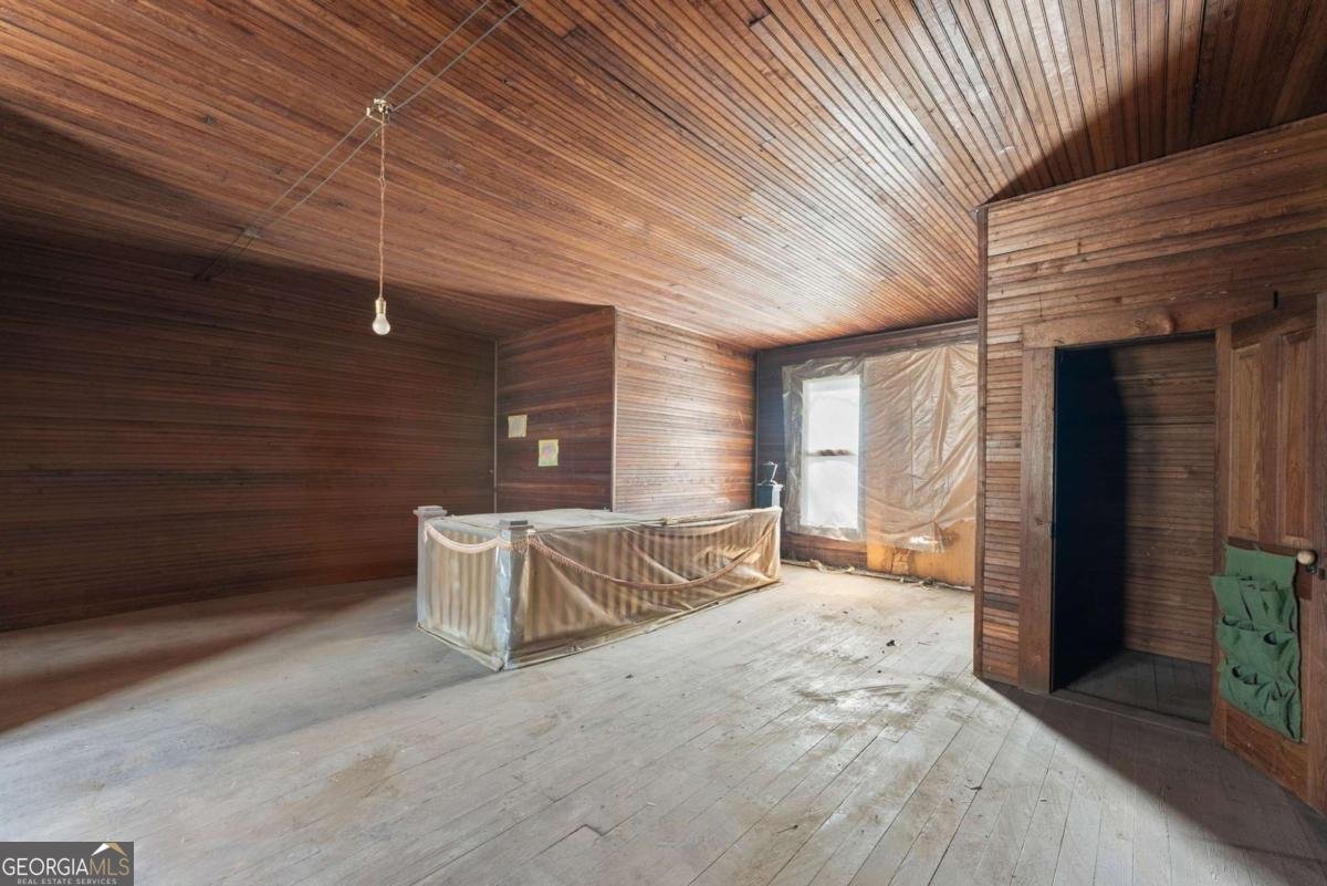 2001 Broad Street Statham - Photo 17