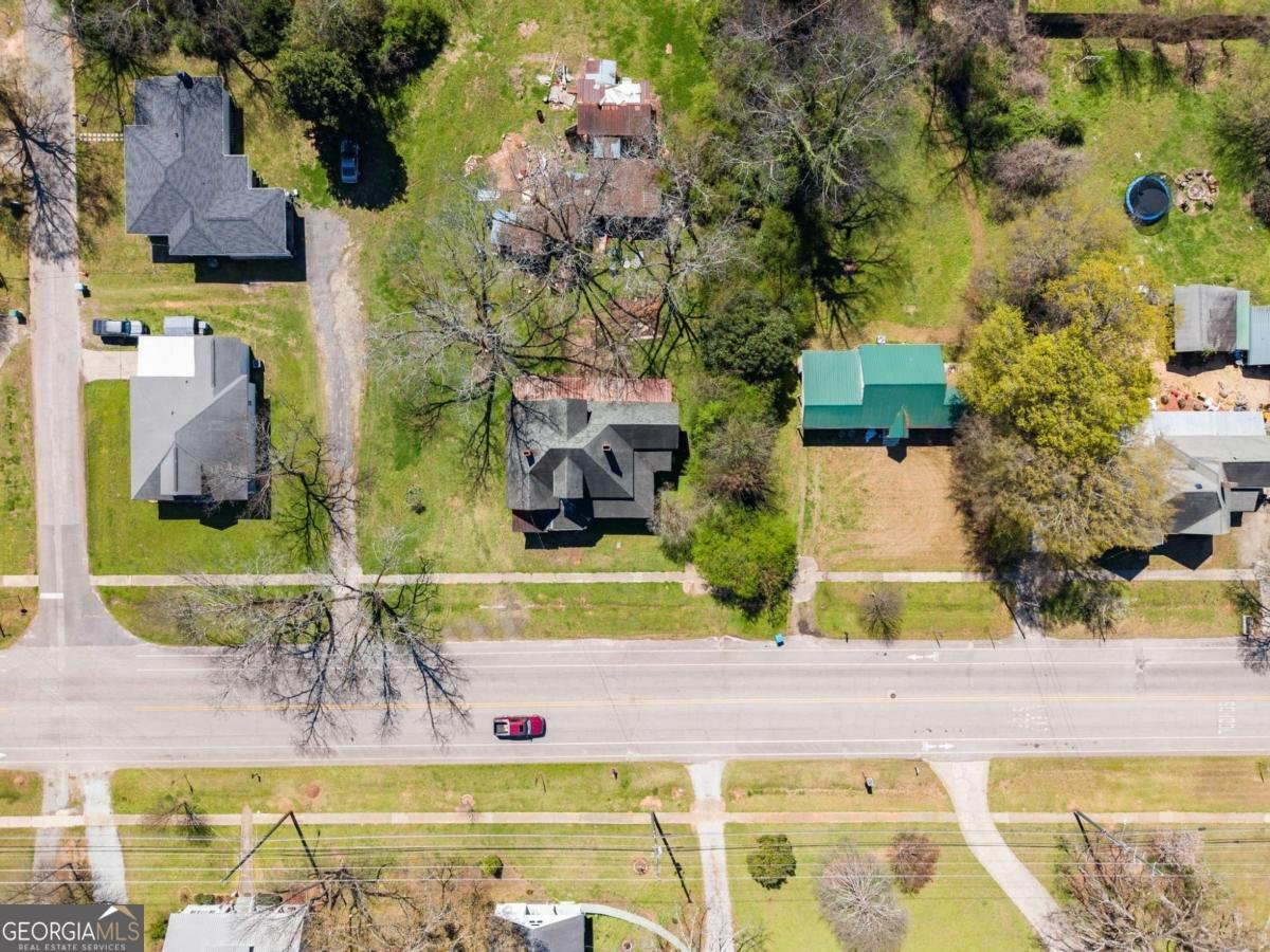 2001 Broad Street Statham - Photo 18