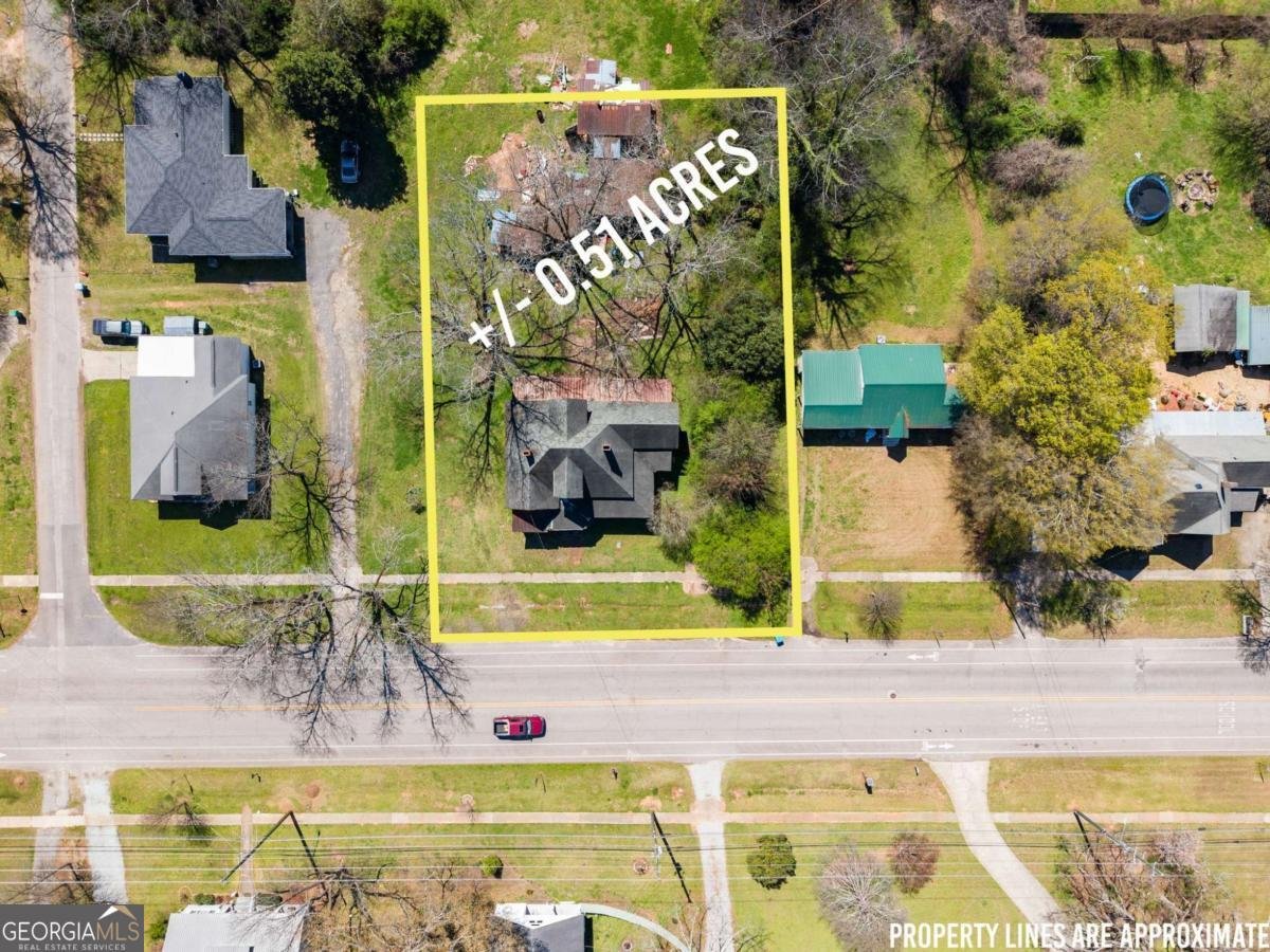 2001 Broad Street Statham - Photo 19