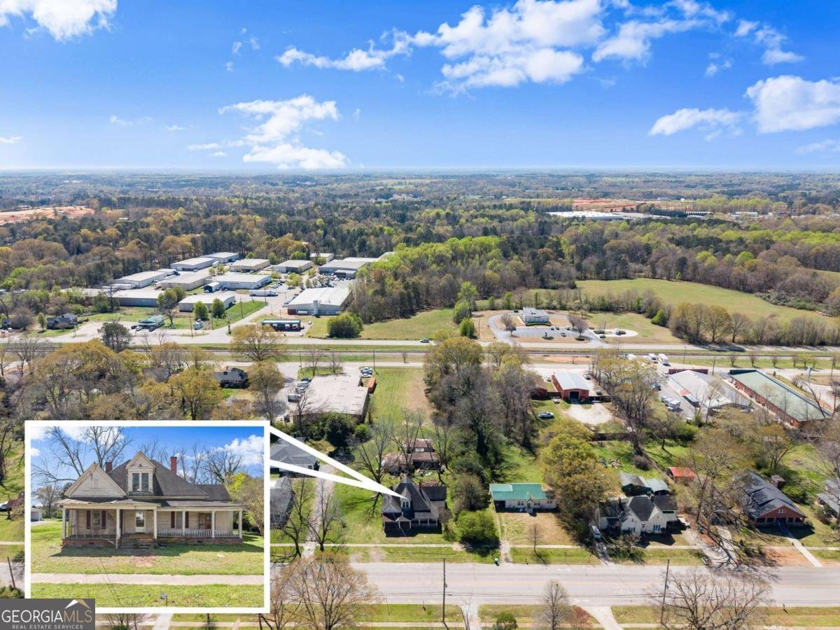 2001 Broad Street Statham - Photo 20