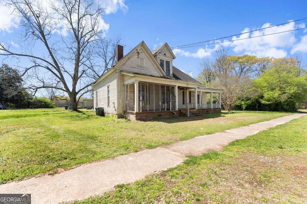 2001 Broad Street Statham - Photo 22