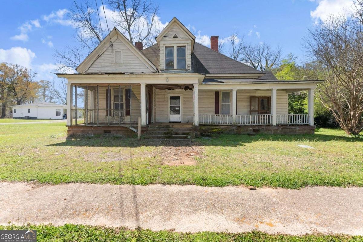 2001 Broad Street Statham - Photo 23