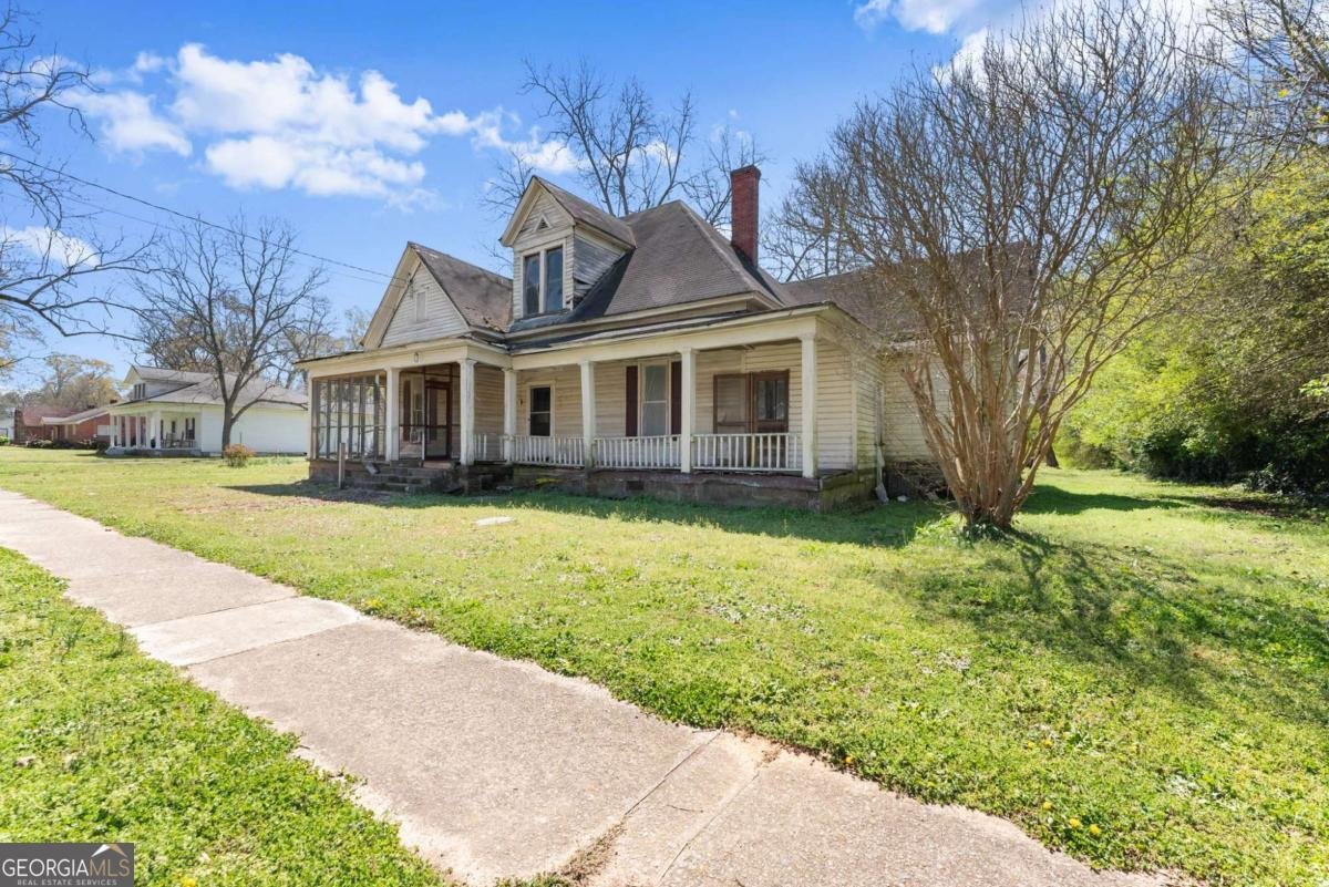 2001 Broad Street Statham - Photo 24