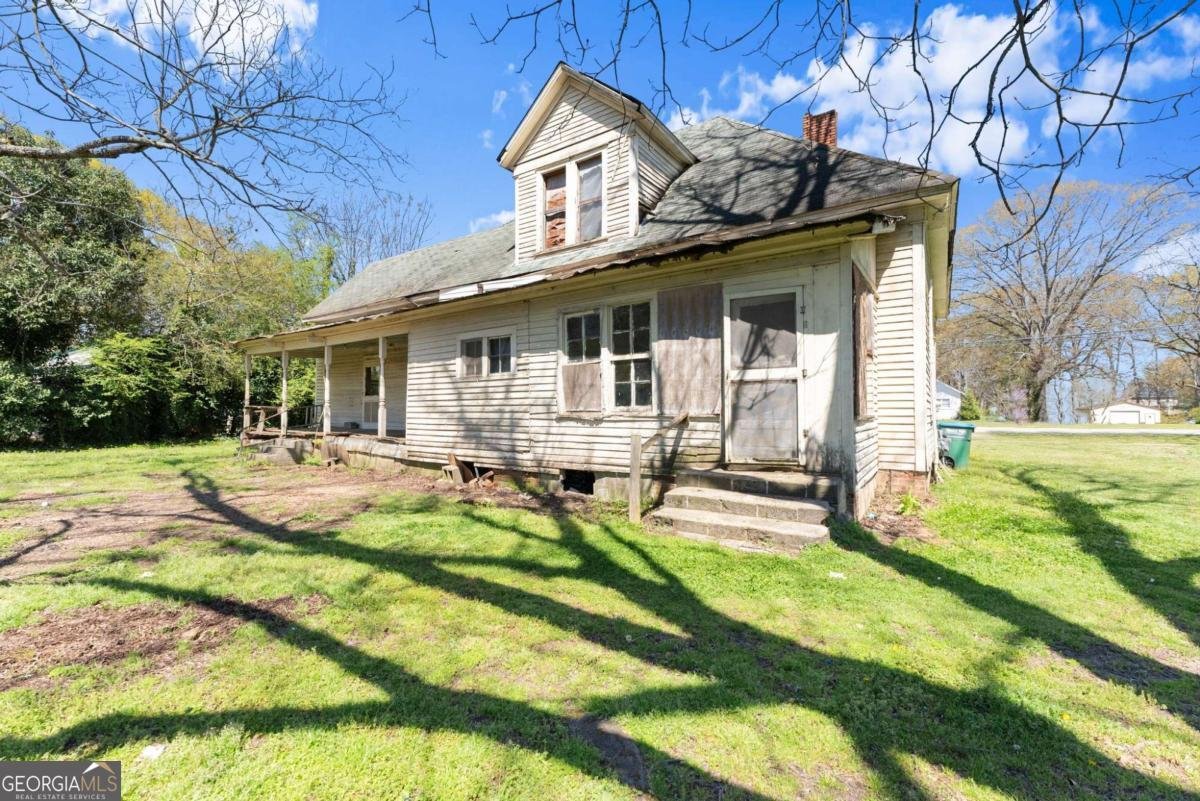 2001 Broad Street Statham - Photo 25