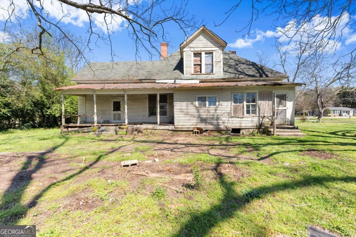 2001 Broad Street Statham - Photo 26