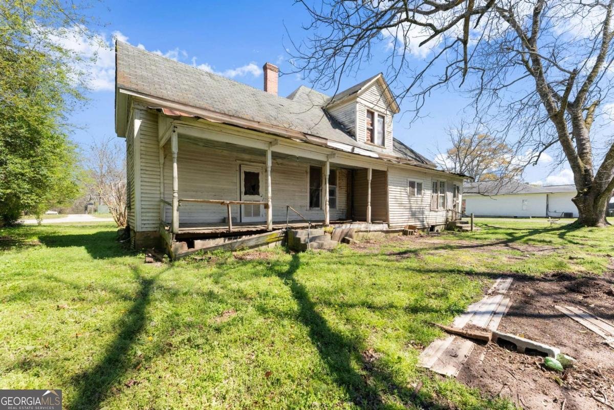 2001 Broad Street Statham - Photo 27