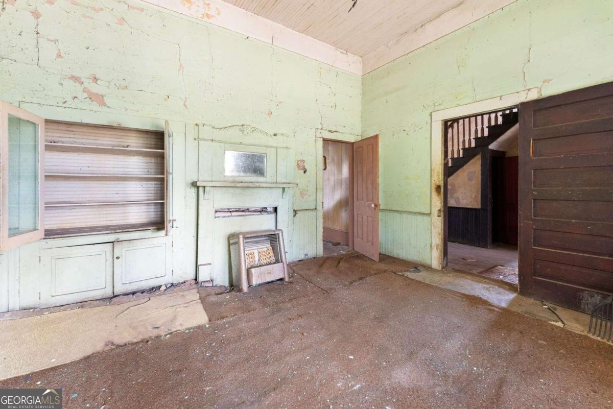 2001 Broad Street Statham - Photo 7