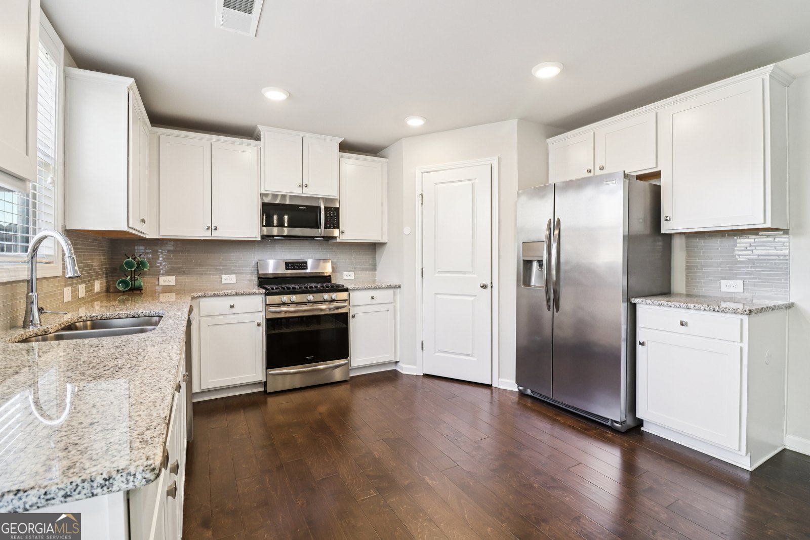 2966 Cove View Court Dacula - Photo 13