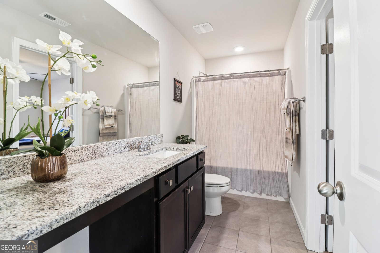 2966 Cove View Court Dacula - Photo 14