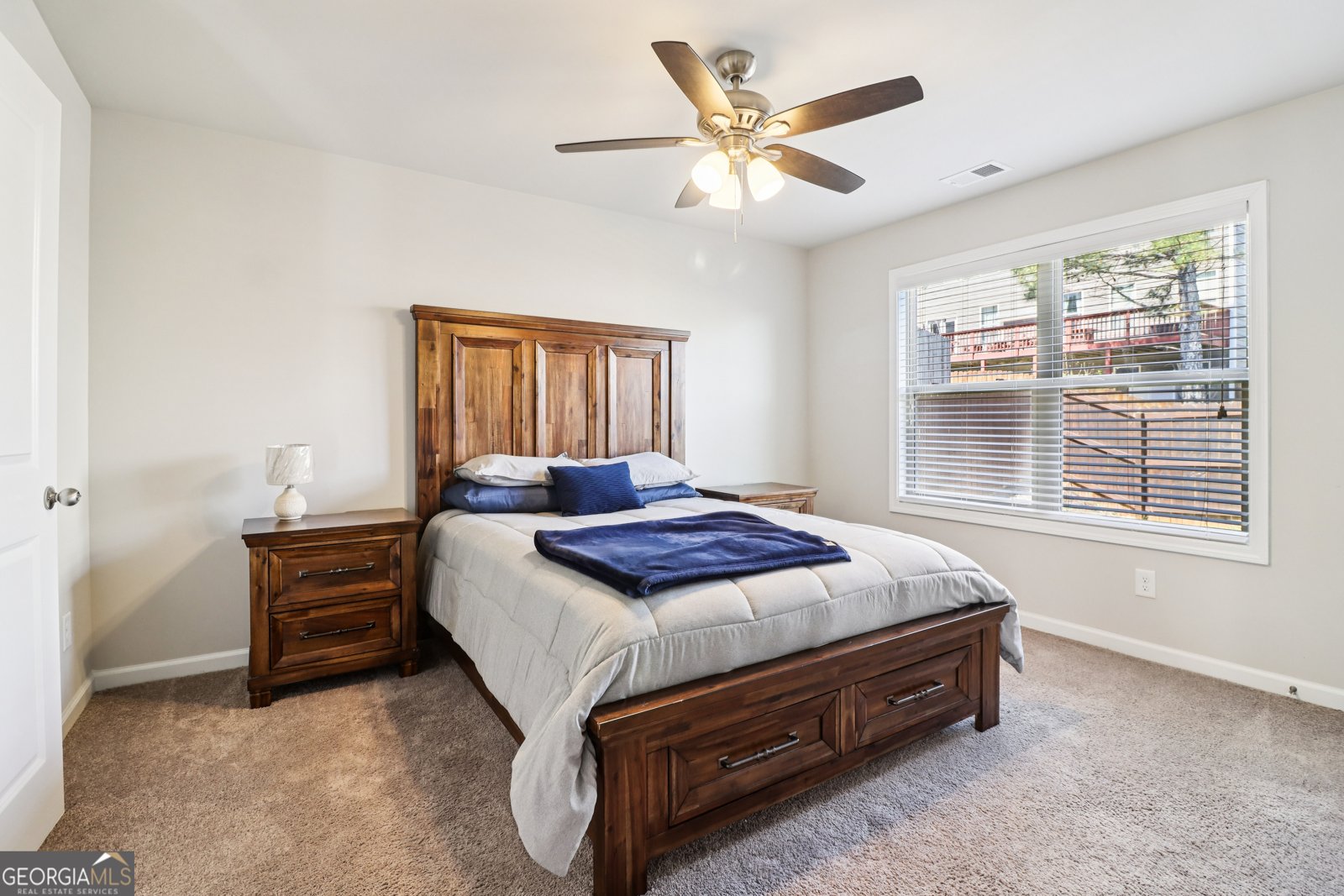 2966 Cove View Court Dacula - Photo 15