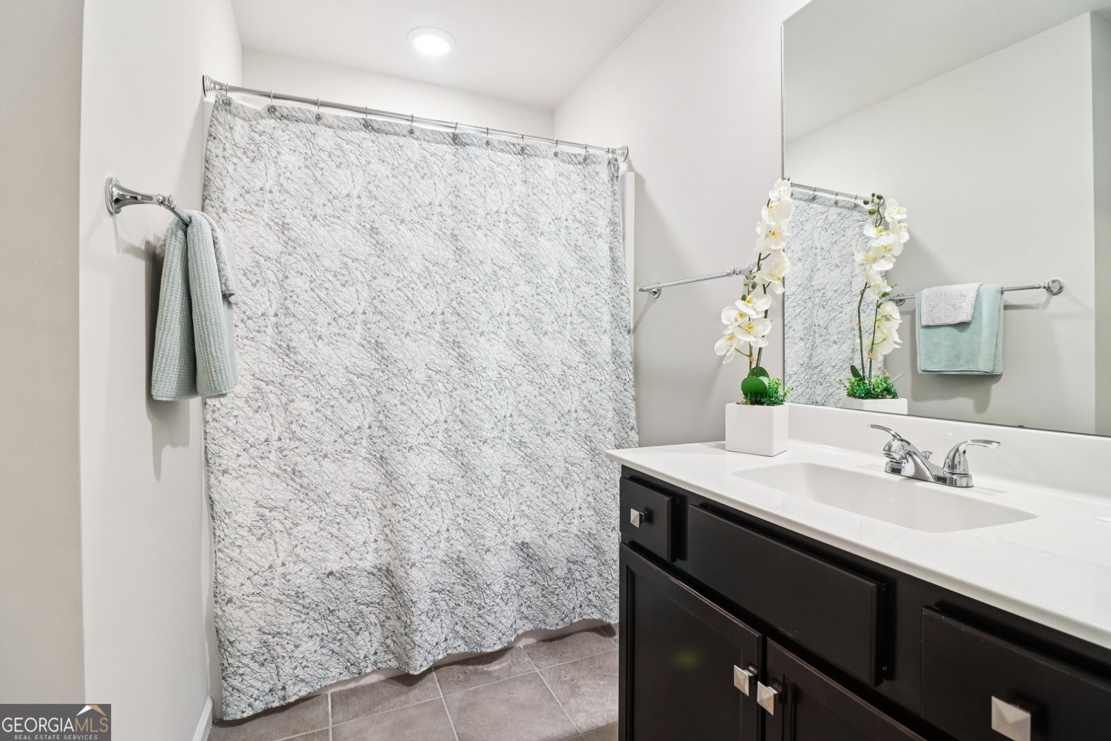 2966 Cove View Court Dacula - Photo 17