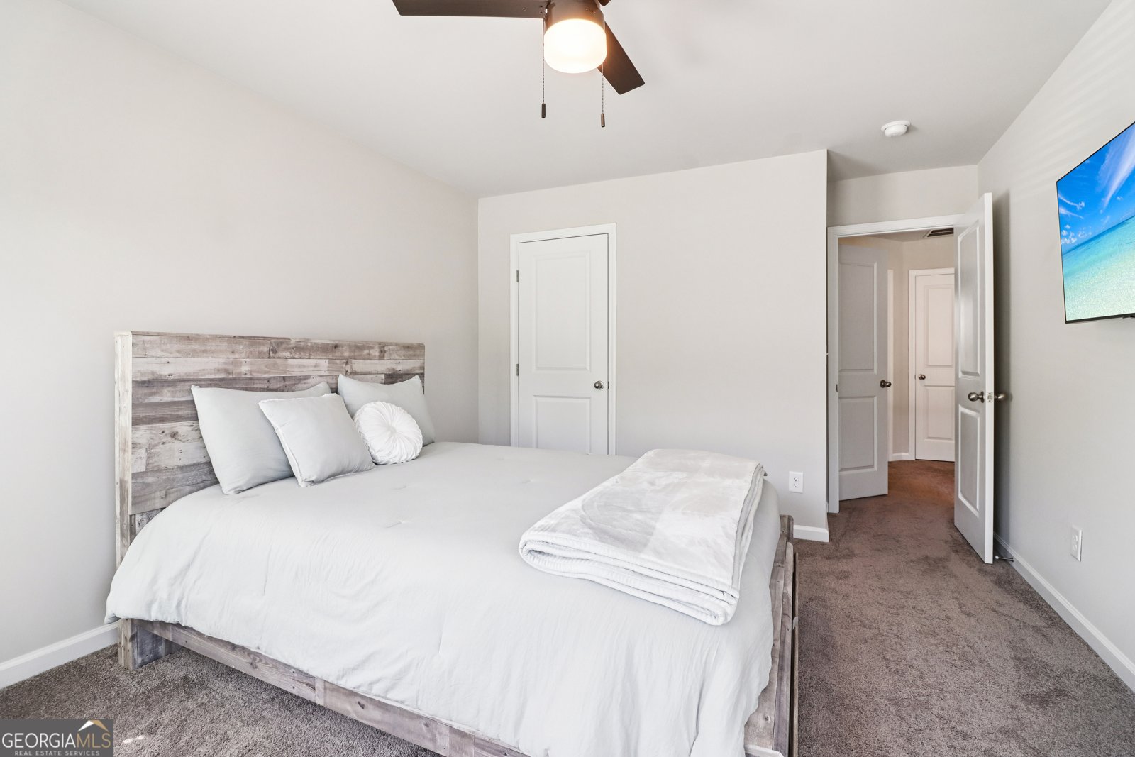 2966 Cove View Court Dacula - Photo 19