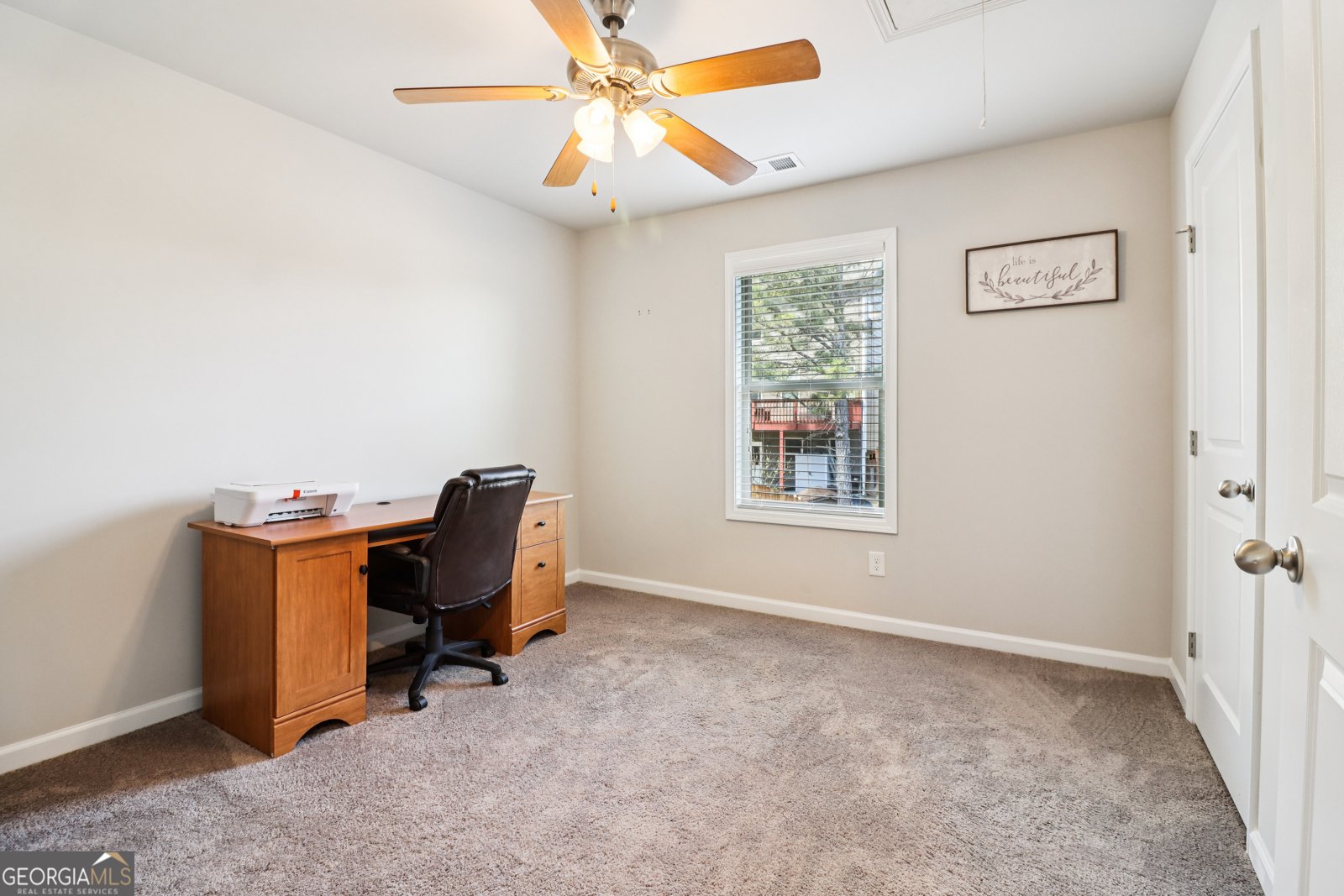 2966 Cove View Court Dacula - Photo 20