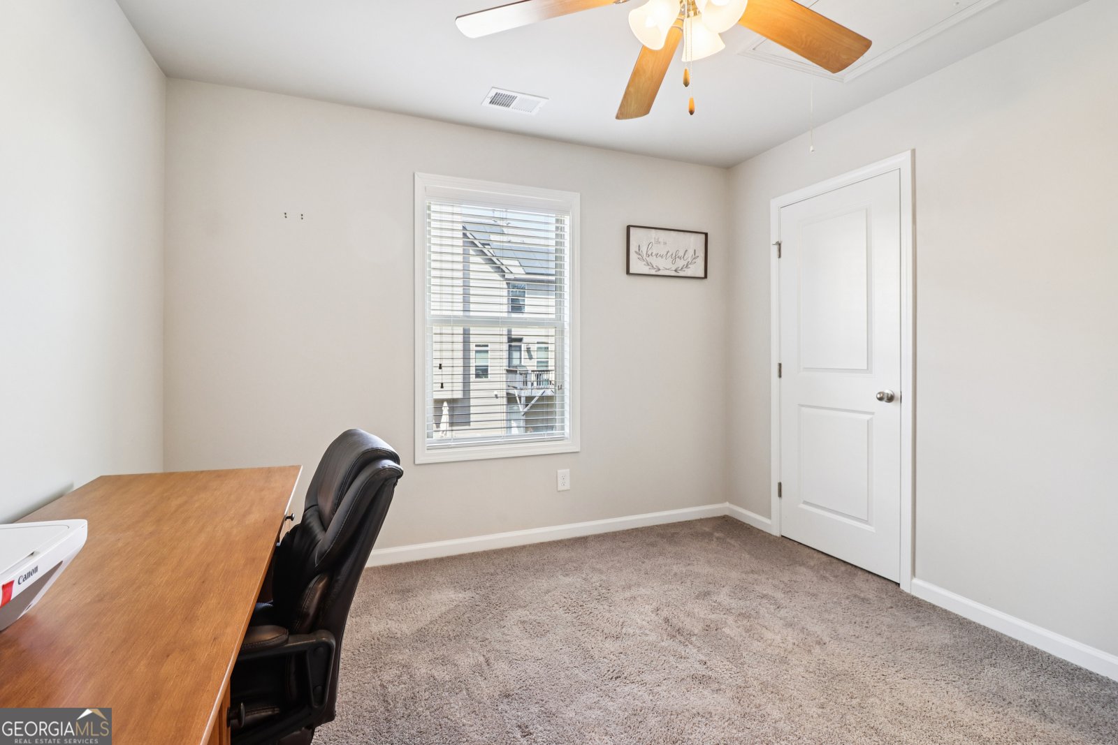 2966 Cove View Court Dacula - Photo 21