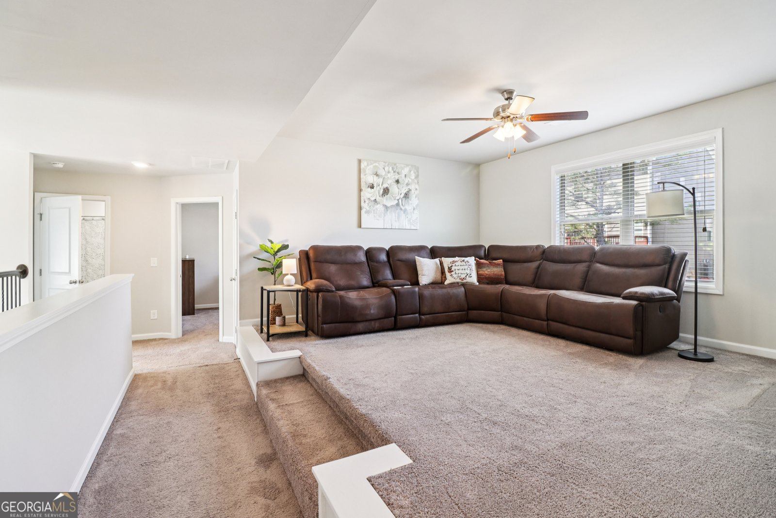 2966 Cove View Court Dacula - Photo 22