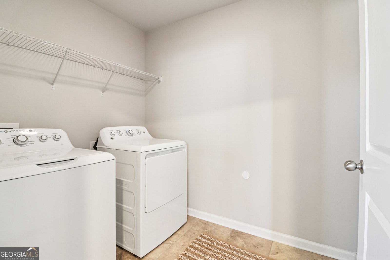 2966 Cove View Court Dacula - Photo 24