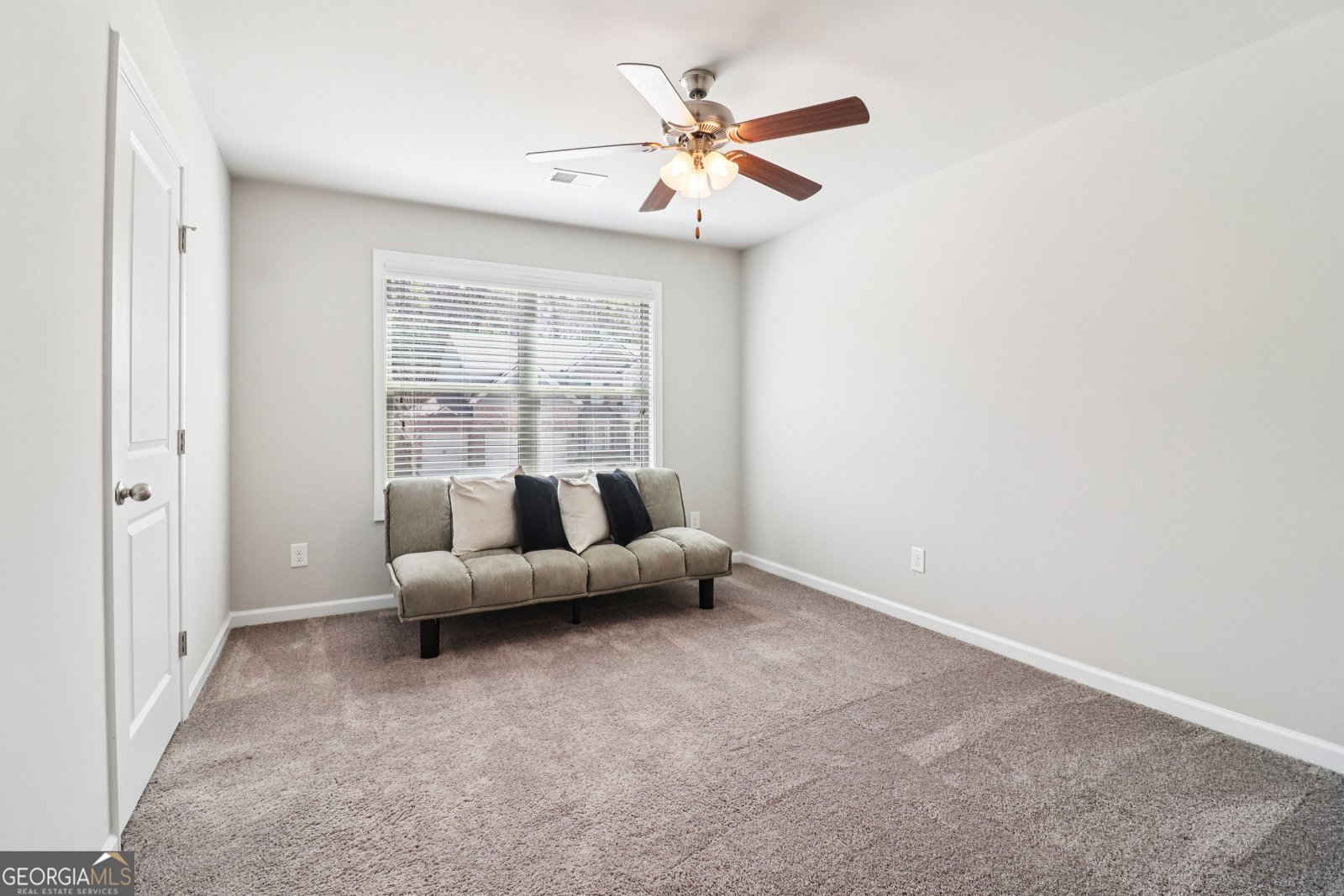 2966 Cove View Court Dacula - Photo 25