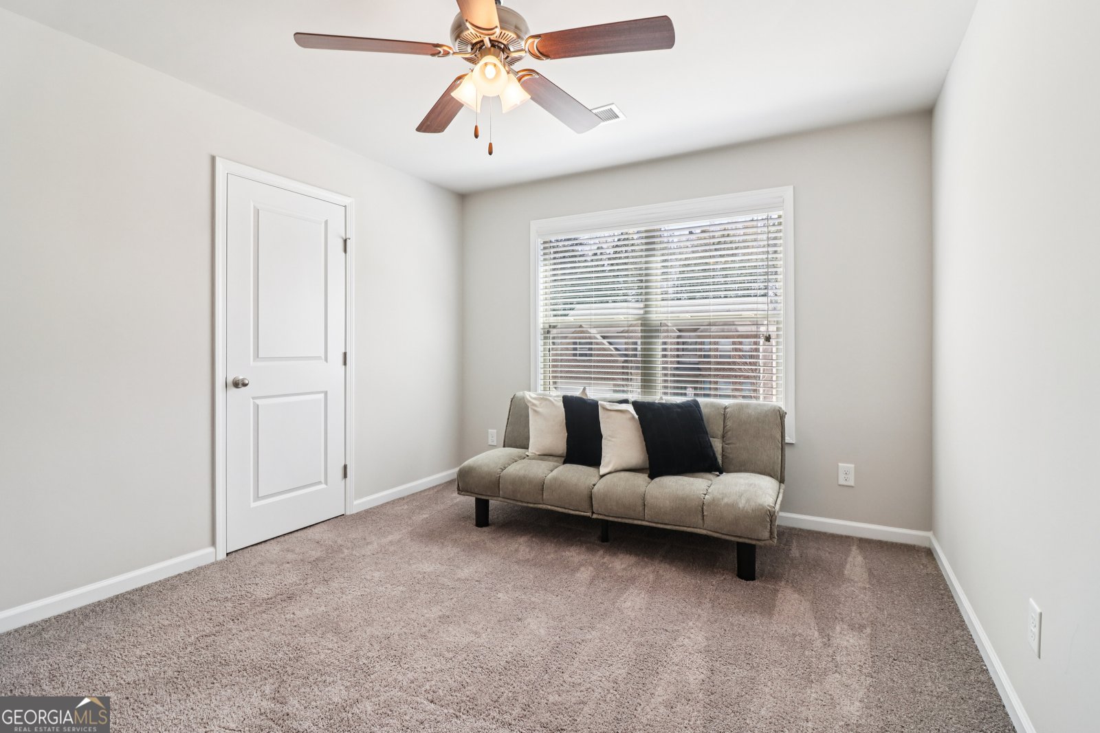 2966 Cove View Court Dacula - Photo 26