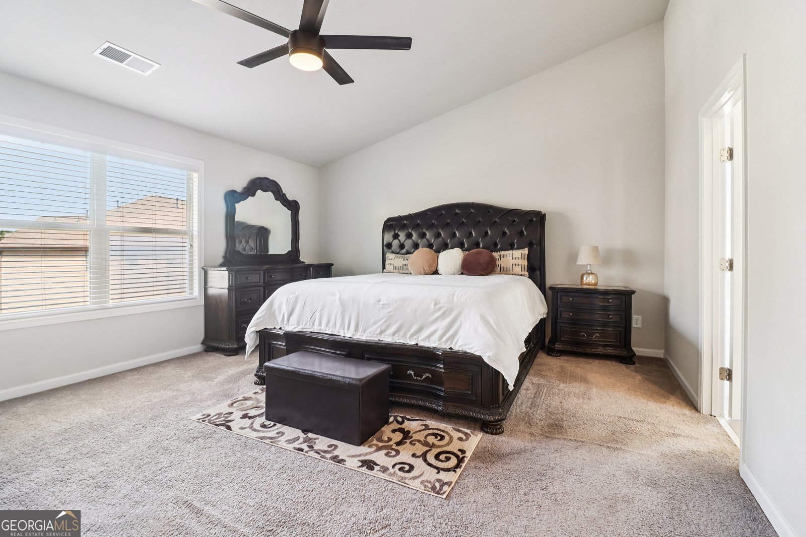 2966 Cove View Court Dacula - Photo 27