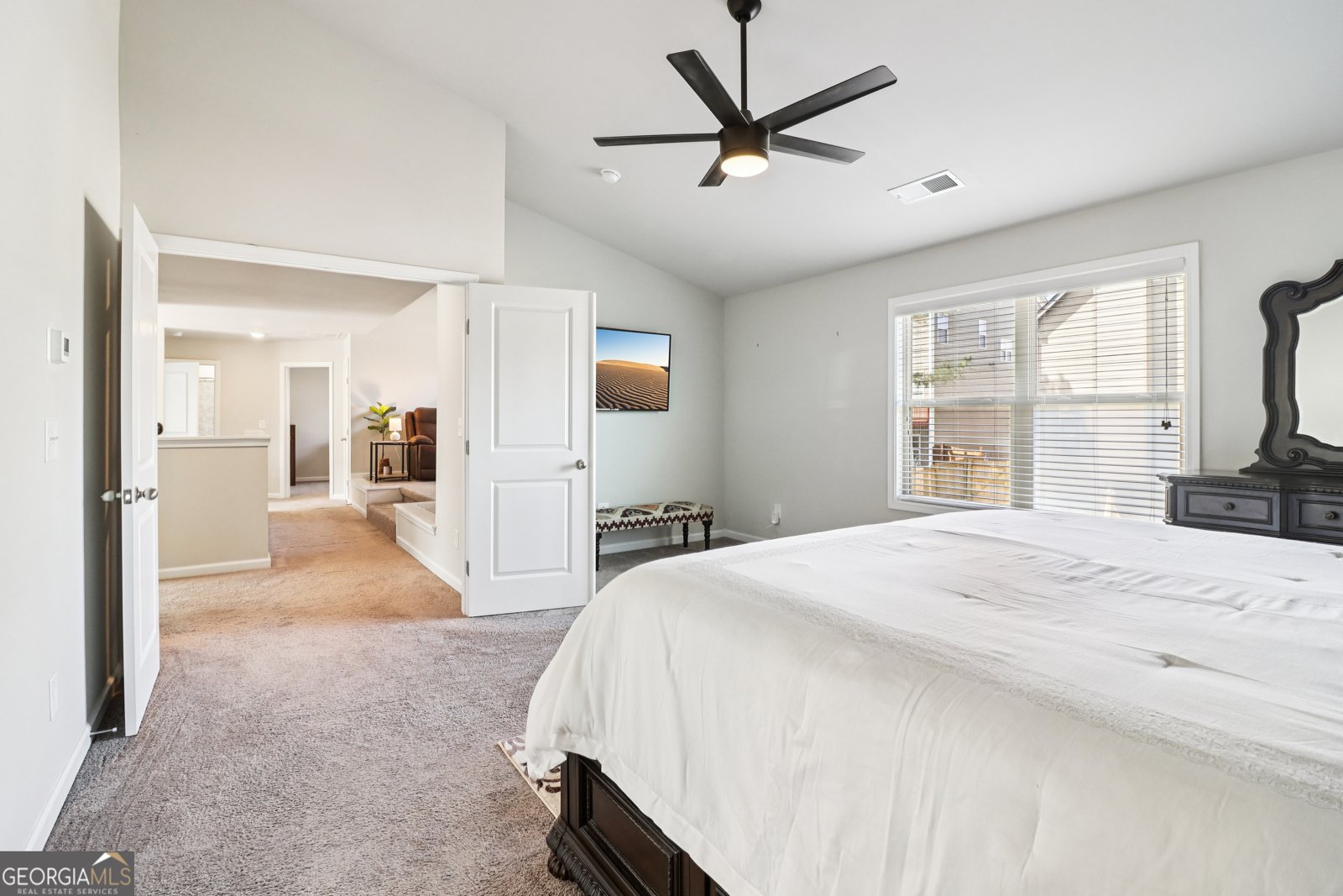 2966 Cove View Court Dacula - Photo 28