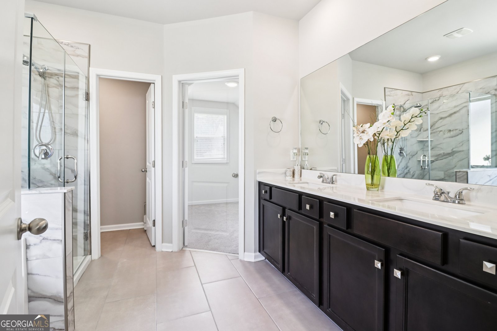 2966 Cove View Court Dacula - Photo 29