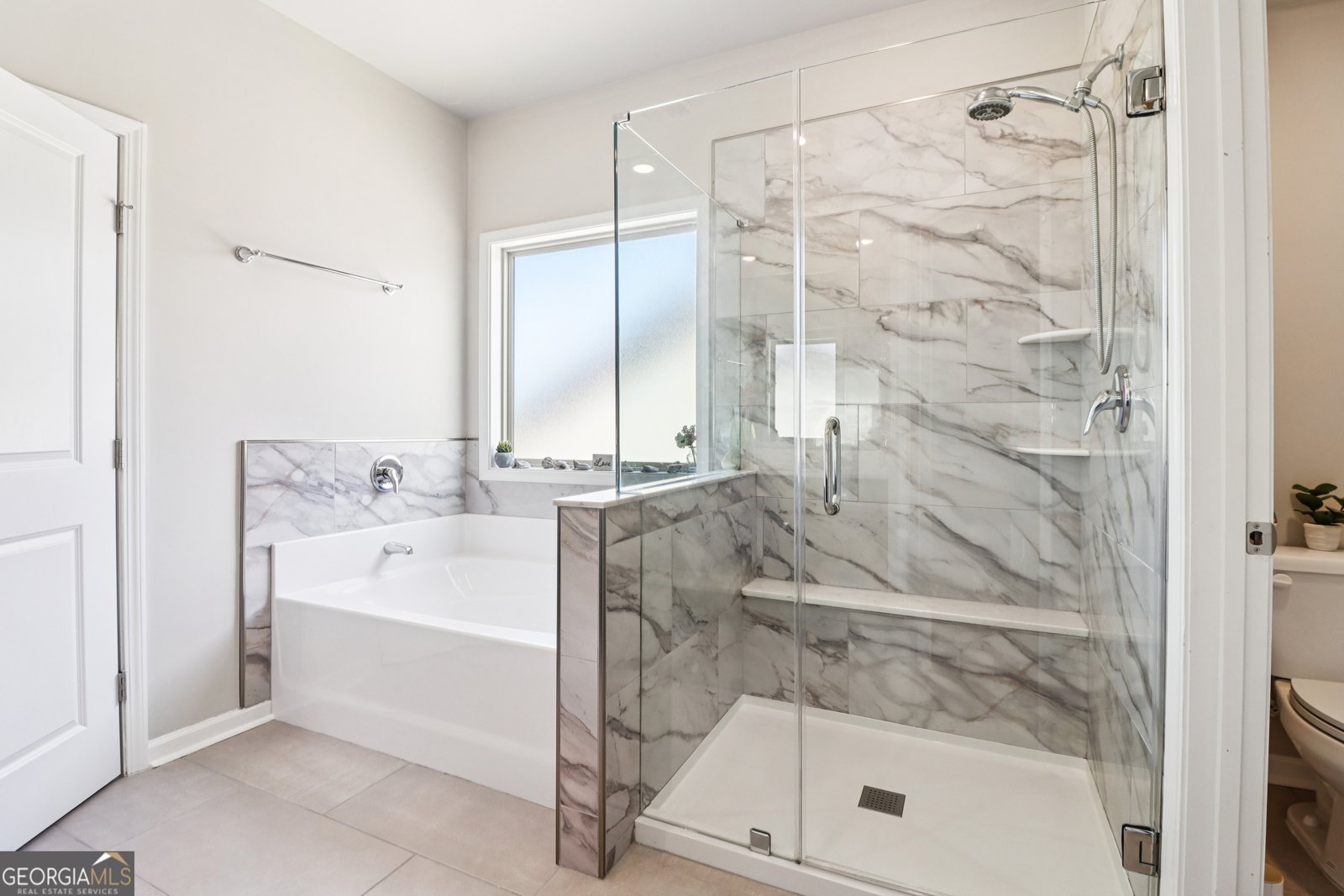 2966 Cove View Court Dacula - Photo 31