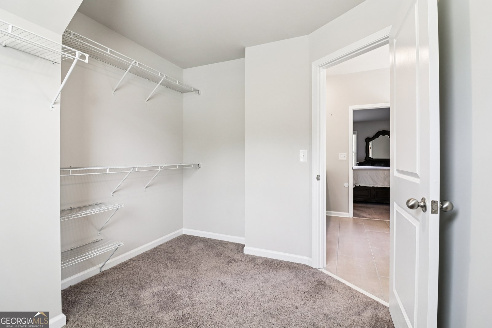 2966 Cove View Court Dacula - Photo 32