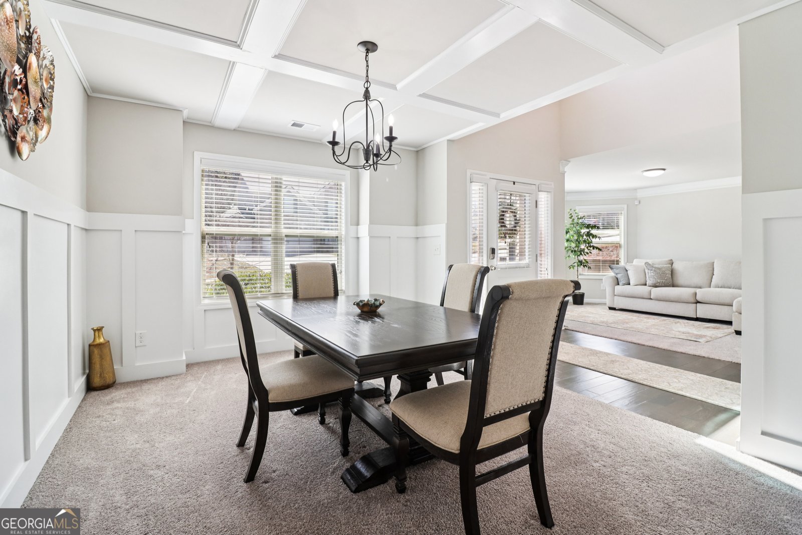 2966 Cove View Court Dacula - Photo 6