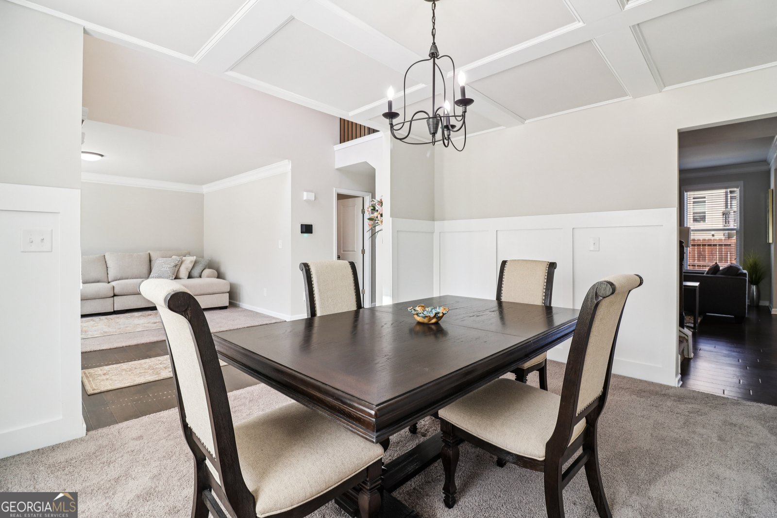 2966 Cove View Court Dacula - Photo 7