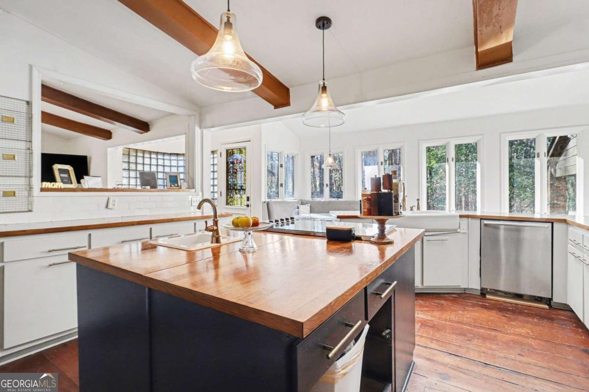 2980 Duke Of Gloucester Street Atlanta - Photo 10