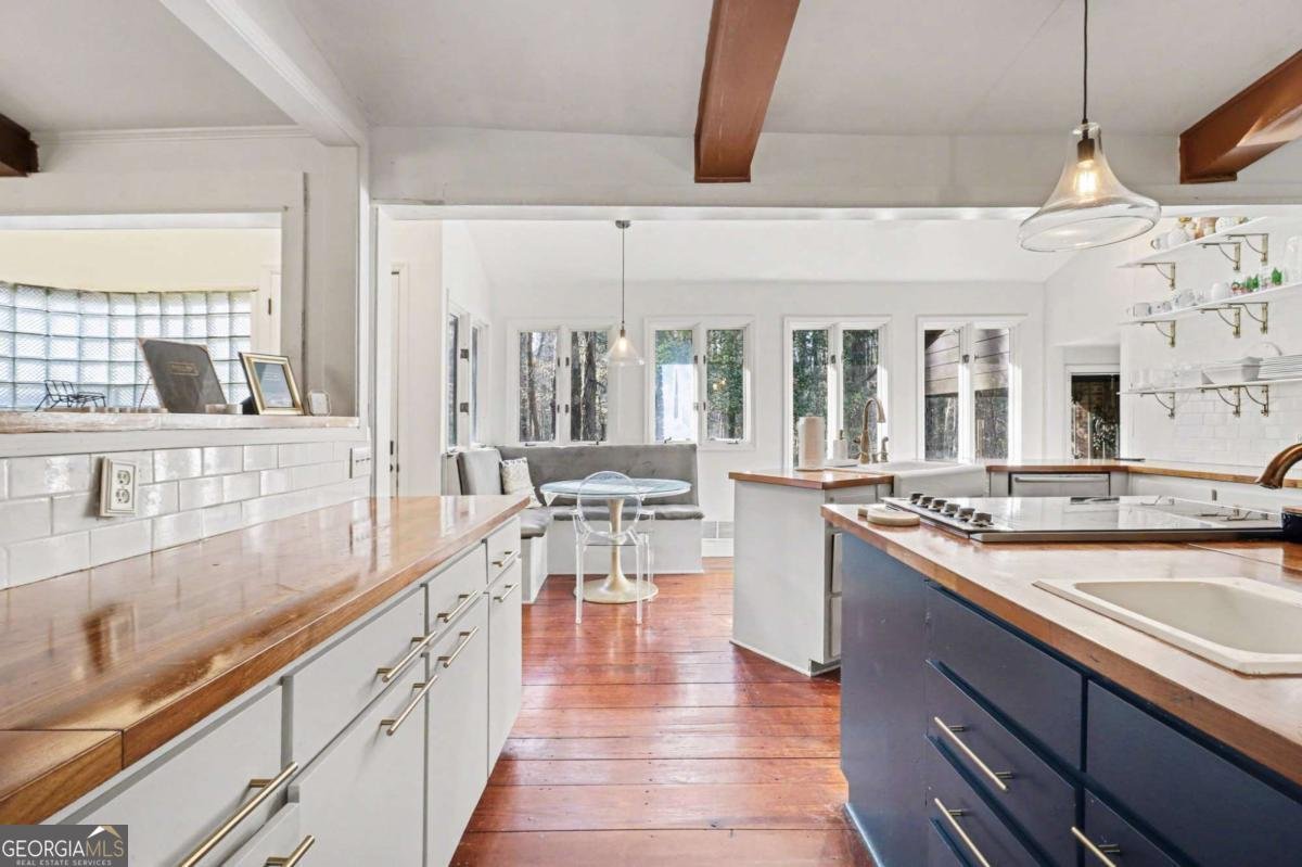 2980 Duke Of Gloucester Street Atlanta - Photo 11