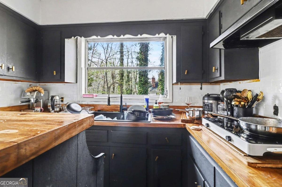 2980 Duke Of Gloucester Street Atlanta - Photo 13