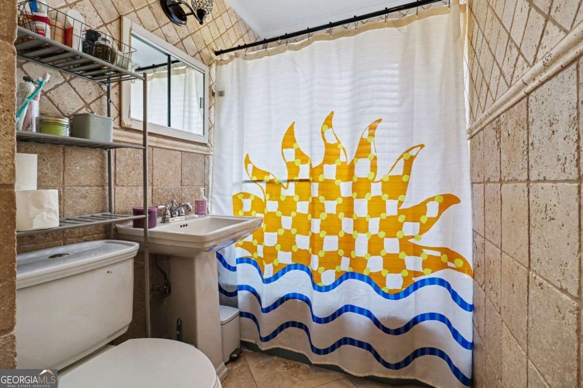 2980 Duke Of Gloucester Street Atlanta - Photo 15