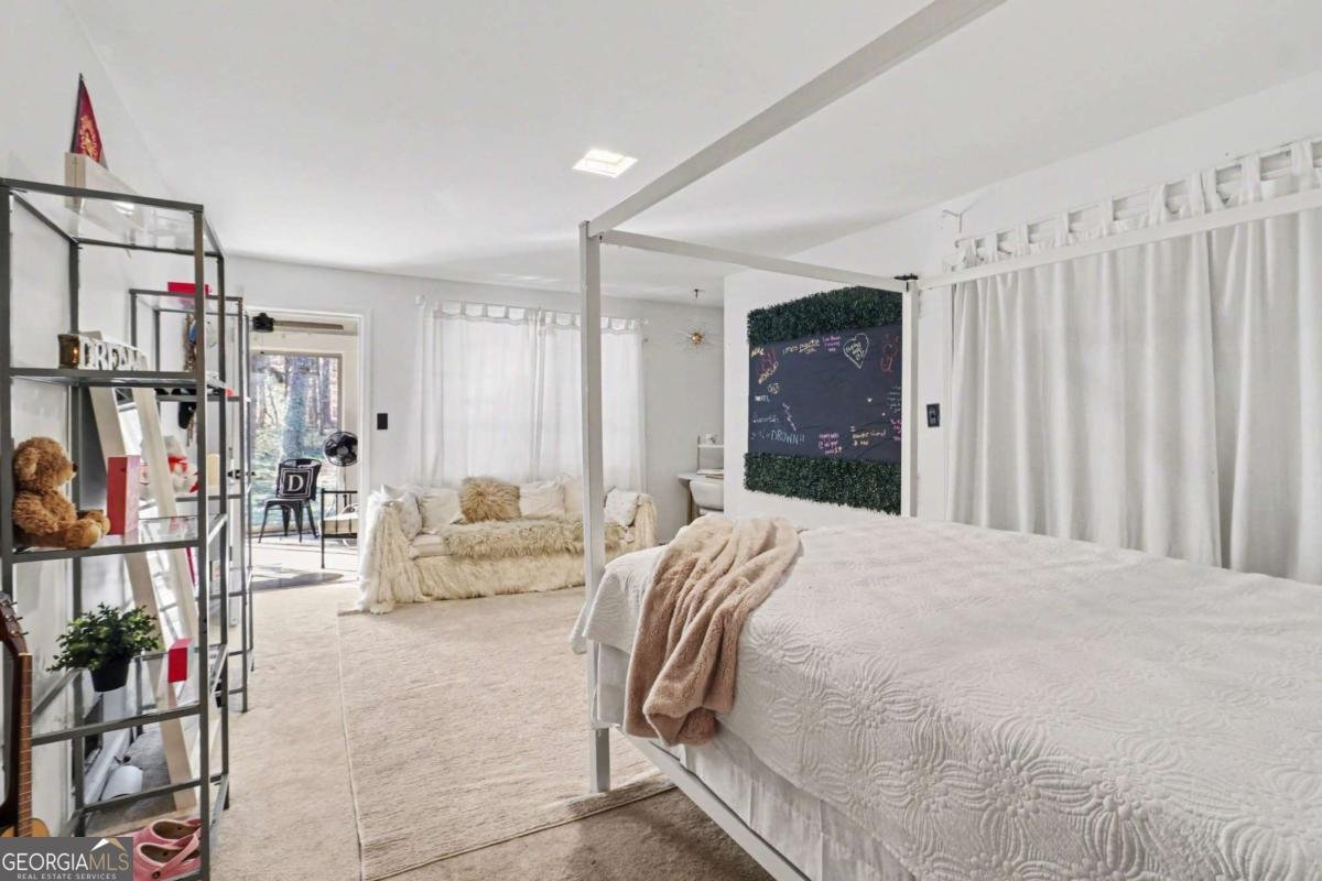 2980 Duke Of Gloucester Street Atlanta - Photo 16