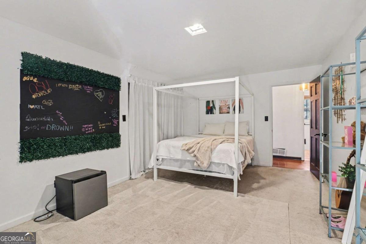 2980 Duke Of Gloucester Street Atlanta - Photo 17