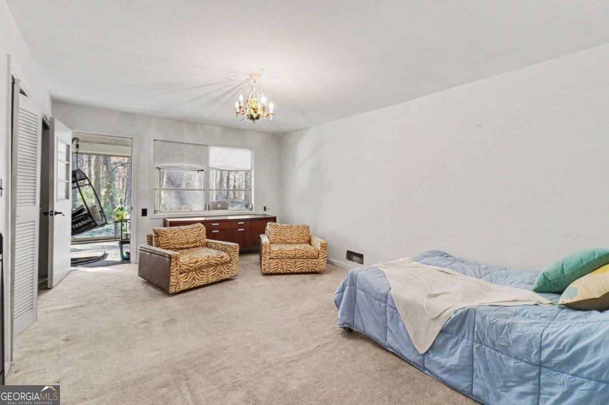 2980 Duke Of Gloucester Street Atlanta - Photo 18