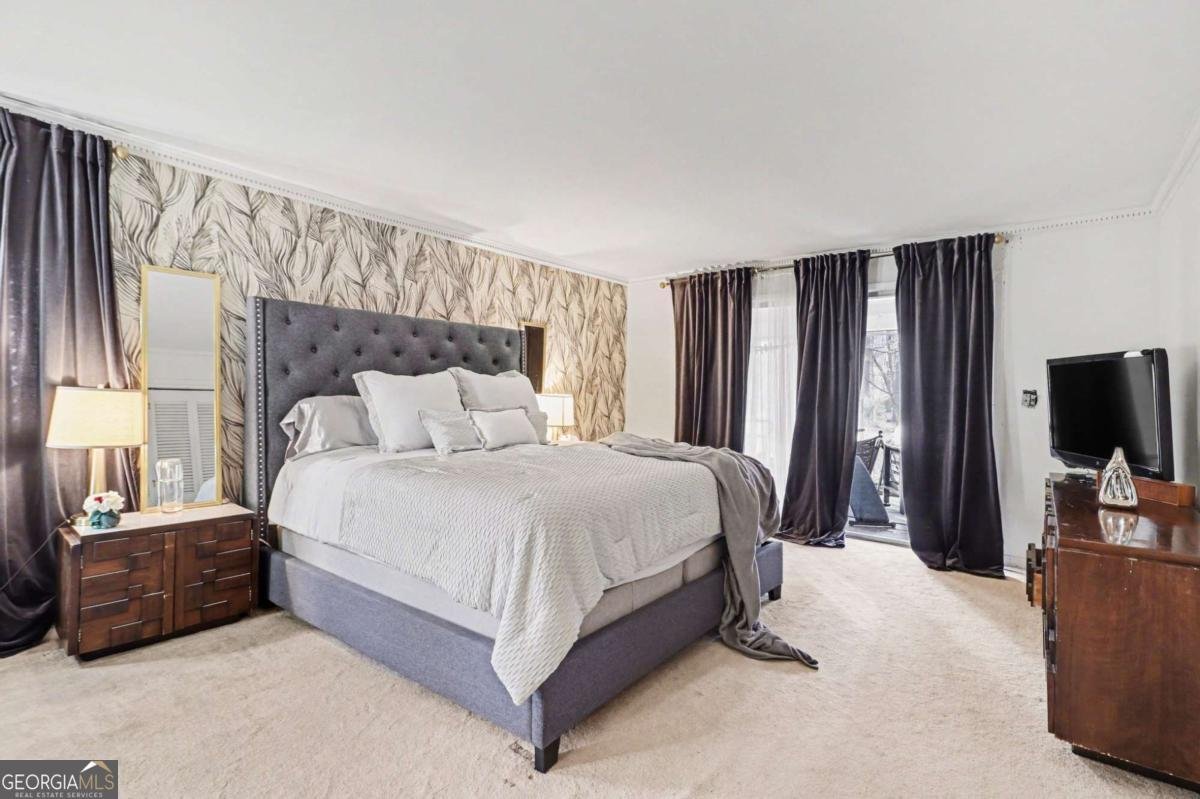 2980 Duke Of Gloucester Street Atlanta - Photo 19