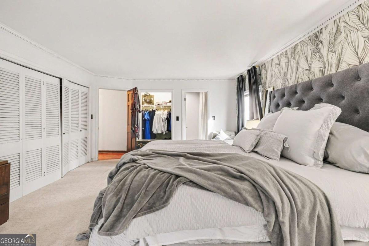 2980 Duke Of Gloucester Street Atlanta - Photo 20