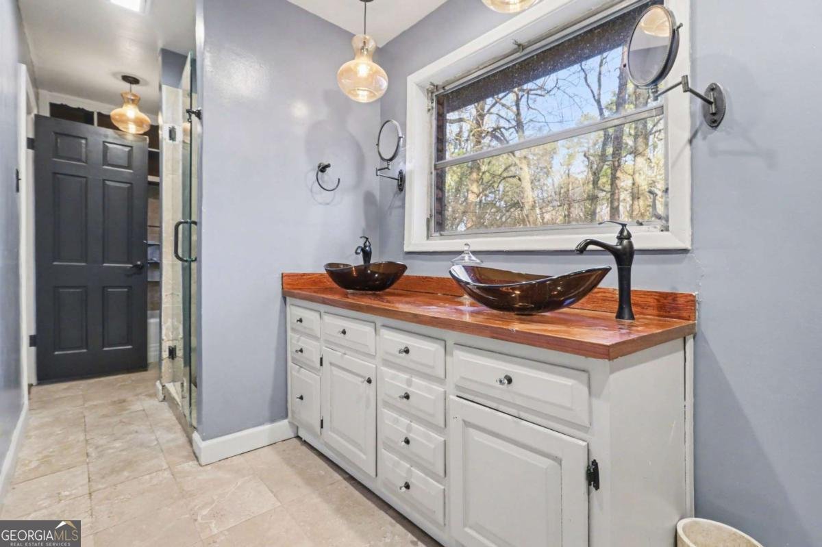 2980 Duke Of Gloucester Street Atlanta - Photo 21