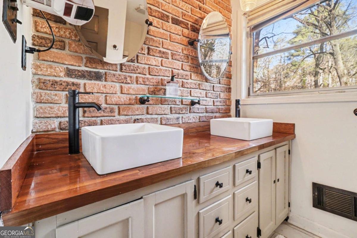 2980 Duke Of Gloucester Street Atlanta - Photo 22